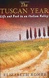 Ten Great Books set around Food in ITALY
