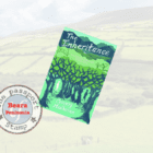 SEPTEMBER 2024: The Inheritance by Cauvery Madhavan – BEARA PENINSULA