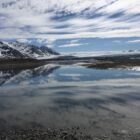 A Polar Paradox by Cynthia Reeves – NORWAY
