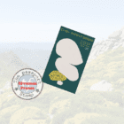 Immersive novel set in the CEVENNES, France