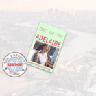 A novel of relationships set in LONDON