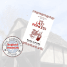 Historical fiction set in medieval ENGLAND and DENMARK