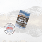 Cozy crime set in the LAKE DISTRICT