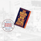 Short stories set in Depression era NORTHERN CALIFORNIA
