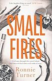 Five Great Twisty Thrillers set on remote SCOTTISH ISLANDS
