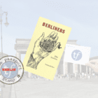 The story of Berlin in the 20th century