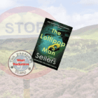 Disturbing thriller set in 1994 WEST YORKSHIRE