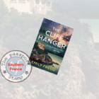 Thriller set in SOUTHERN FRANCE