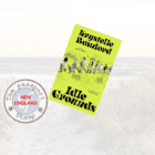 A novel of childhood set in NEW ENGLAND