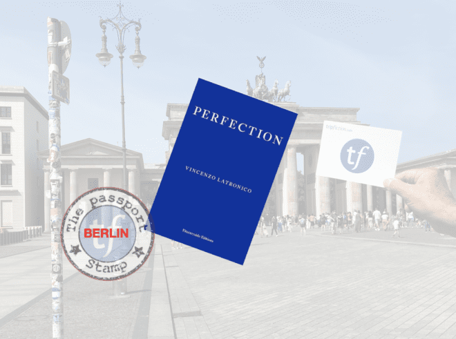 The story of digital nomads in BERLIN