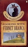 Novels and Memoirs centred around European Gastronomy