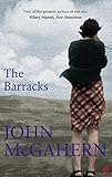 A book for every county in IRELAND