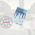 The Book of COVENTRY (A City In Short Fiction)