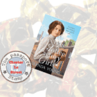 Novel set in WW1 in CHESTER-LE-STREET (Co. Durham)