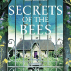 Talking Location With … Jane Johnson: CORNWALL