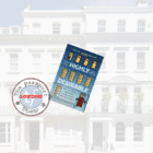 Tales of LONDON’s super-prime property market