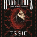 Historical Gothic novel set in VENICE