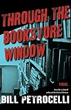 Ten Great Crime Thrillers set in SAN FRANCISCO