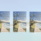 GIVEAWAY: 3 copies of Where Snowbirds Play – PALM BEACH