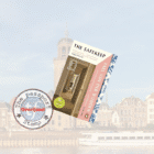 Novel set in Overijssel 1961