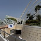 Vamos a VALENCIA (Hidden Valencia)