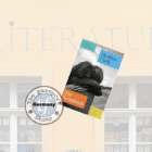 A novel of collective guilt and shame set in GERMANY