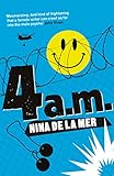 Ten Great Books set in HAMBURG