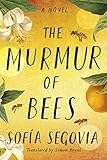 Ten Great Global Books with BEES at their Heart