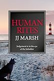 Ten Great Books set in HAMBURG