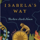Talking Location With Barbara Stark-Nemon: Portugal, Spain, Southern France