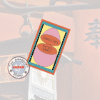 Novel set in JAPAN