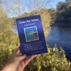 13 collected short stories set on islands around the WORLD