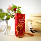 Crime puzzle set in NORTH YORKSHIRE