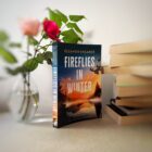 Historical novel set around Halifax, NOVA SCOTIA