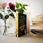 A Sherlock Holmes Locked Room mystery – with a difference, set near CORFU