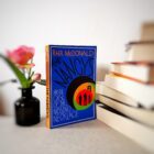 Murder mystery set in SOUTH OTAGO, New Zealand
