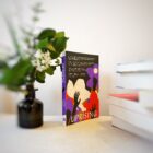 Short novel set in BANGLADESH