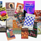 Great Location-Based Fiction for the New Year