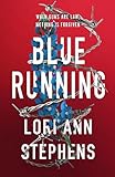 Ten Great Books set in TEXAS