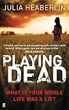 Ten Great Books set in TEXAS