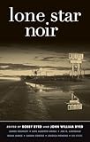 Ten Great Books set in TEXAS