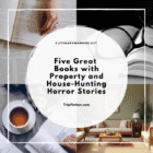 Property and house-hunting horror stories