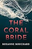 Ten Great Books set in CANADA