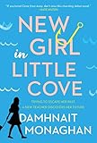 Ten Great Books set in CANADA