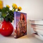 Historical novel set in mid 19th Century BIRMINGHAM