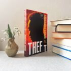 Novel set in DAR ES SALAAM and ZANZIBAR