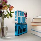 A complex story set in 1980s HACKNEY