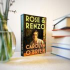 Historical novel set in 1930s ANCOATS, Manchester