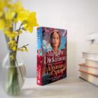 Historical novel set in 1910s LEICESTERSHIRE