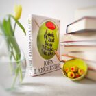 MARCH 2026: Look What You Made Me Do by John Lanchester